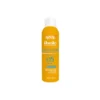 Arval Il Sole Invisible Soleil Spray Solare Trasparente Vapo Spf 15 200 Ml