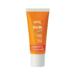 Arval Il Sole Acceleratore Di Abbronzatura Viso E Corpo 200 Ml