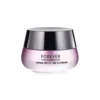 Yves Saint Laurent YSL FOREVER YOUTH LIBERATOR CREMA VISO SPF15 50ML