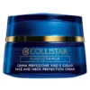 Collistar Perfecta Plus Crema Perfezione Viso E Collo 50 Ml