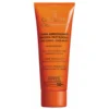 Collistar Crema Abbronzante Massima Protezione Viso-corpo Water Resistant Spf50 +