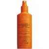 Collistar Latte Spray Superabbronzante Idratante Viso-corpo Wr Spf 6 200 Ml
