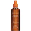 Collistar Olio Secco Superabbronzante Idratante Wr Bassa Protezione Spf 6 200 Ml