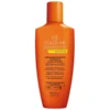 Collistar Superabbronzante Intensivo Ultra Rapido Sole Poco Intenso Spf 6 200 Ml