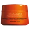 Collistar Unguento Concentrato Superabbronzante Senza Filtro 150 Ml