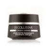 Collistar Uomo Crema Notte Rigenerante Detossinante Antirughe 50 Ml