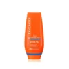 Lancaster Sun Delicate Shooting Milk Emulsione Extra Calmante Pelli Sensibili Spf 50 125 Ml