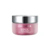 Lancaster Skin Care Suractif Volume Contour Firming Day Cream Crema Giorno Rassodante 50 Ml