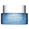 CLARINS FONDANT DESALTERANT GEL-CREMA MULTI IDRATANTE VISO 50 ML