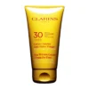 CLARINS SUN CREMA PROTEZIONE SOLARE VISO ANTIRUGHE SPF30 75 ML