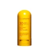 CLARINS SUN STICK SOLARE SPECIALE ZONE SENSIBILI SPF30