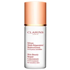 CLARINS SERUM MULTI-REPARATEUR SIERO RIPARATORE ANTI-IRRITAZIONE 15 ML