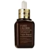 Estee Lauder Advanced Night Repair Synchronized Recovery Complex Anti Età 50 Ml