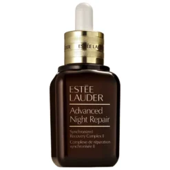 Estee Lauder Advanced Night Repair Synchronized Recovery Complex Anti Età 50 Ml