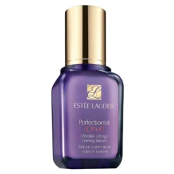 Estee Lauder Perfectionist 30 Ml (CP+R) Wrinkle/Lifting Firming Siero Anti Rughe