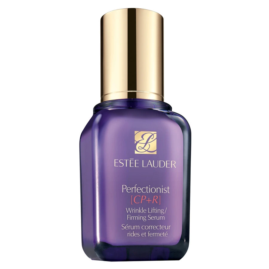 Estee Lauder Perfectionist 50 Ml (CP+R) Wrinkle/Lifting Firming Serum 1 Estee Lauder Perfectionist 50 Ml (CP+R) Wrinkle/Lifting Firming Serum