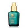 Estee Lauder Idealist Pore Minimizing Skin Refinisher Siero Levigante 50 Ml