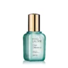 Estee Lauder Clear Difference Advanced Blemish Siero Anti Imperfezioni 30 Ml