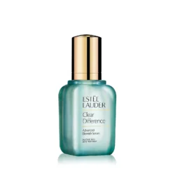 Estee Lauder Clear Difference Advanced Blemish Siero Anti Imperfezioni 50 Ml