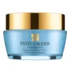 Estee Lauder Hydrationist Crema Idratante Viso Per Pelle Normale 50 Ml