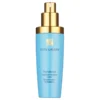 Estee Lauder Hydrationist Maximum Lozione Idratante Pelli Miste-oleose 50 Ml