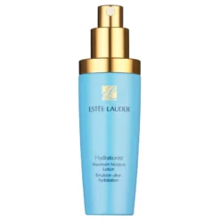 Estee Lauder Hydrationist Maximum Lozione Idratante Pelli Miste-oleose 50 Ml