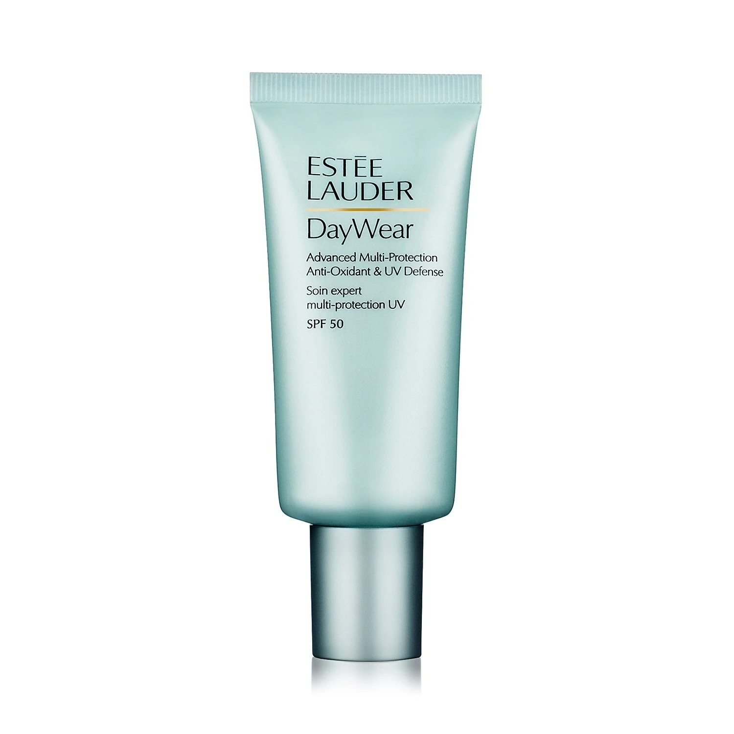Estee Lauder Daywear Advanced Multi-Protection Anti-Ossidante Protettivo Spf50 30 Ml 1 Estee Lauder Daywear Advanced Multi-Protection Anti-Ossidante Protettivo Spf50 30 Ml