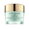 Estee Lauder DayWear Advanced Multi-Protection Crema Anti-ossidante SPF 15 50 Ml