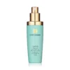 Estee Lauder Multi-Protection Lozione Anti Ossidante Spf15 Pelli Oleose 50 Ml