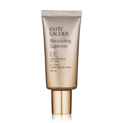 Estee Lauder Revitalizing Supreme Cc Crema Colorata Anti Età Spf10 30 Ml