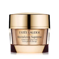 Estee Lauder Revitalizing Supreme Global Crema Anti Età 30 Ml