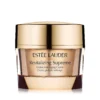 Estee Lauder Revitalizing Supreme Global Crema Anti Età 50 Ml