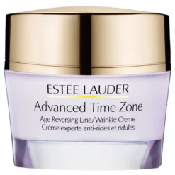 Estee Lauder Advanced Time Zone Crema Anti Età Spf15 Pelli Normali-miste 50 Ml
