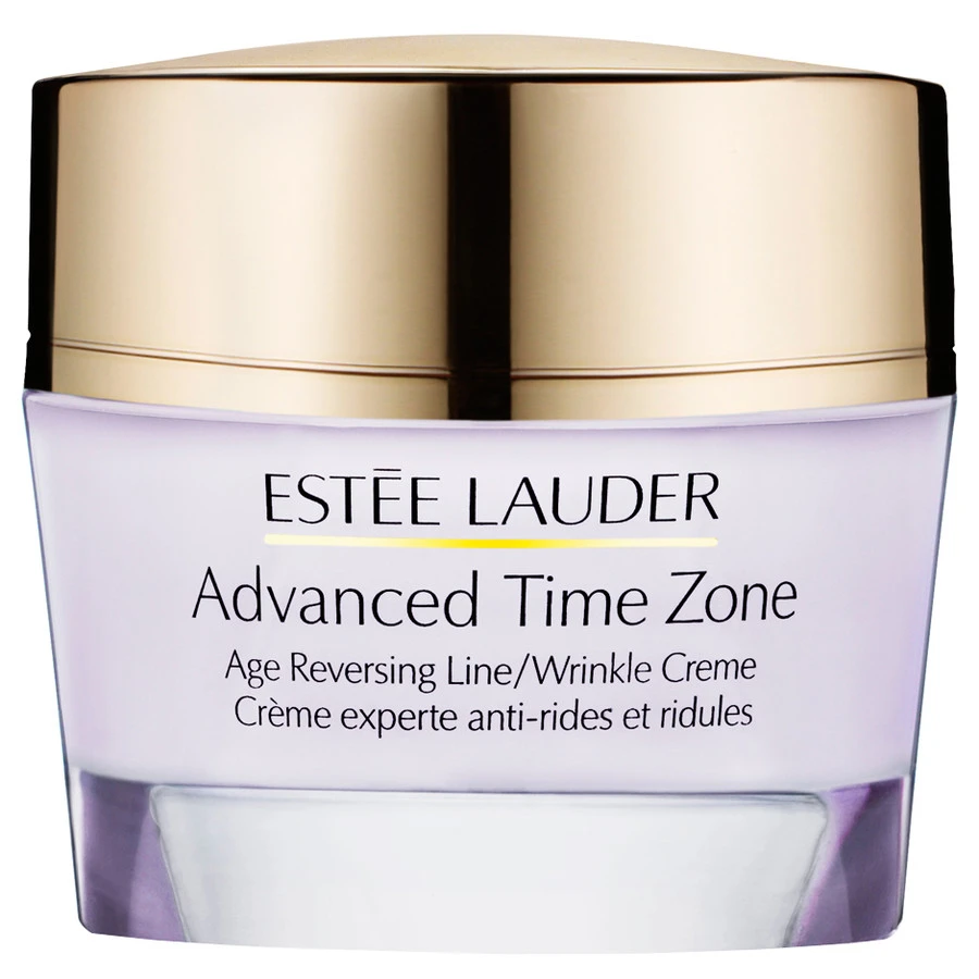 Estee Lauder Advanced Time Zone Crema Anti Età Spf15 Pelli Normali-miste 30 Ml 1 Estee Lauder Advanced Time Zone Crema Anti Età Spf15 Pelli Normali-miste 30 Ml