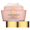 Estee Lauder Resilience Lift Crema Viso Per Pelli Secche SPF 15