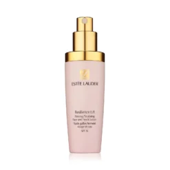 Estee Lauder Resilience Lift Firming/Sculpting Lozione Viso-collo Spf15 50 Ml