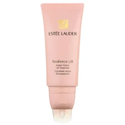 Estee Lauder Resilience Lift Instant Action Trattamento Anti Età Pelli Mature 30ml
