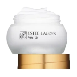 Estee Lauder Vérité Moisture Relief Crema Idratante Viso Pelle Sensibile 50 Ml