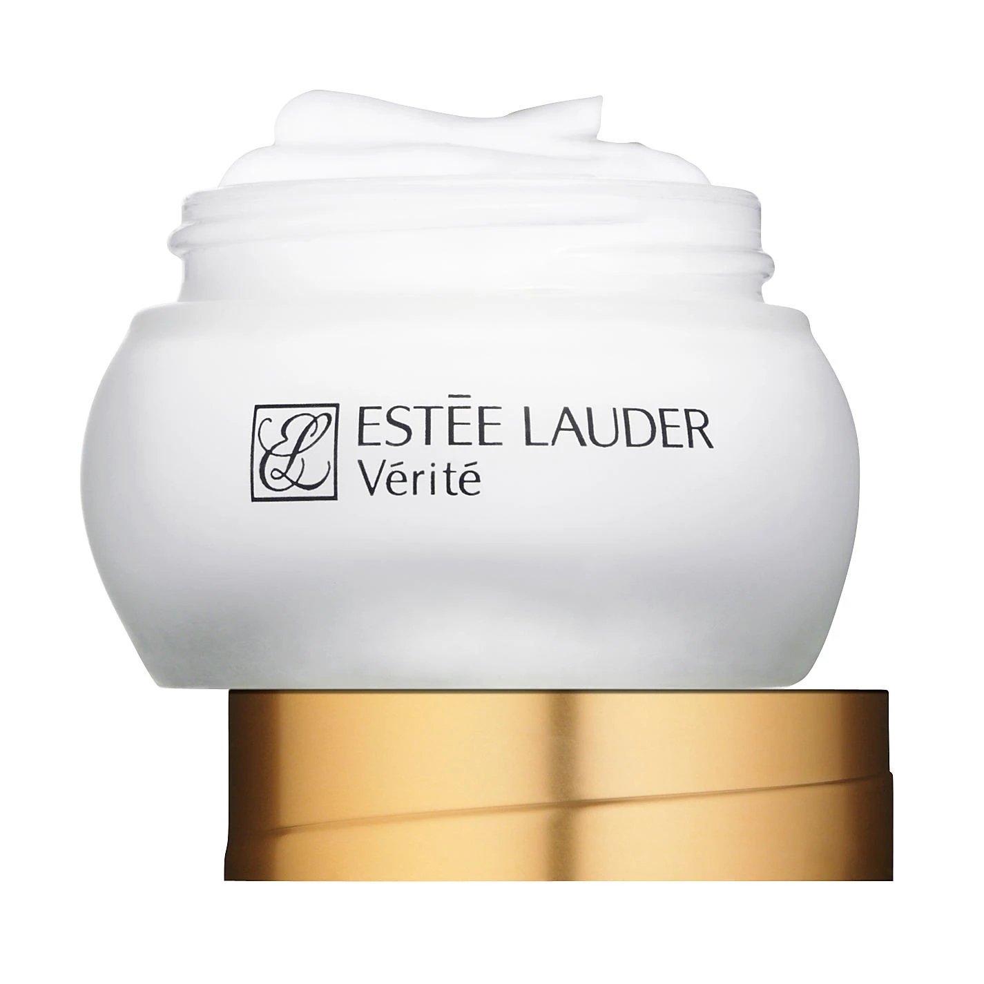 Estee Lauder Vérité Moisture Relief Crema Idratante Viso Pelle Sensibile 50 Ml 1 Estee Lauder Vérité Moisture Relief Crema Idratante Viso Pelle Sensibile 50 Ml