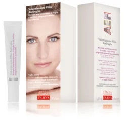 Pupa Volumizzante Filler Antirughe 30 Ml