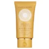 Estee Lauder Solari Bronze Goddess 50 Ml Emulsione Solare Viso Spf 30