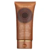 Estee Lauder Solari Bronze Goddess 50 Ml Autoabbronzante Viso