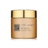 Estee Lauder Re-Nutriv Crema Idratante Viso 50 Ml