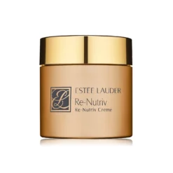 Estee Lauder Re-Nutriv Crema Idratante Viso 50 Ml