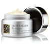Estee Lauder Re-Nutriv Ultimate Lift Age-Correcting Crema Anti Età 50 Ml