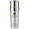 Estee Lauder Re-Nutriv Ultimate Lift Age-Correcting Siero Anti Età 30 Ml