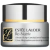 Estee Lauder Re-Nutriv Ultimate Lift Age-Correcting Crema Collo Decolletè 50 Ml