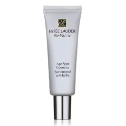 Estee Lauder Re-Nutriv Age Spot Corrector Trattamento Macchie Scure 30 Ml