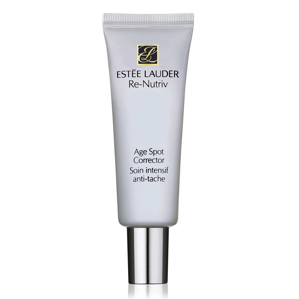 Estee Lauder Re-Nutriv Age Spot Corrector Trattamento Macchie Scure 30 Ml 1 Estee Lauder Re-Nutriv Age Spot Corrector Trattamento Macchie Scure 30 Ml