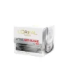 L'Oreal Dermo Attiva Anti Rughe 50 Ml